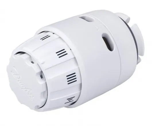 Термоголовка Danfoss RAS-C2 (013G6040)