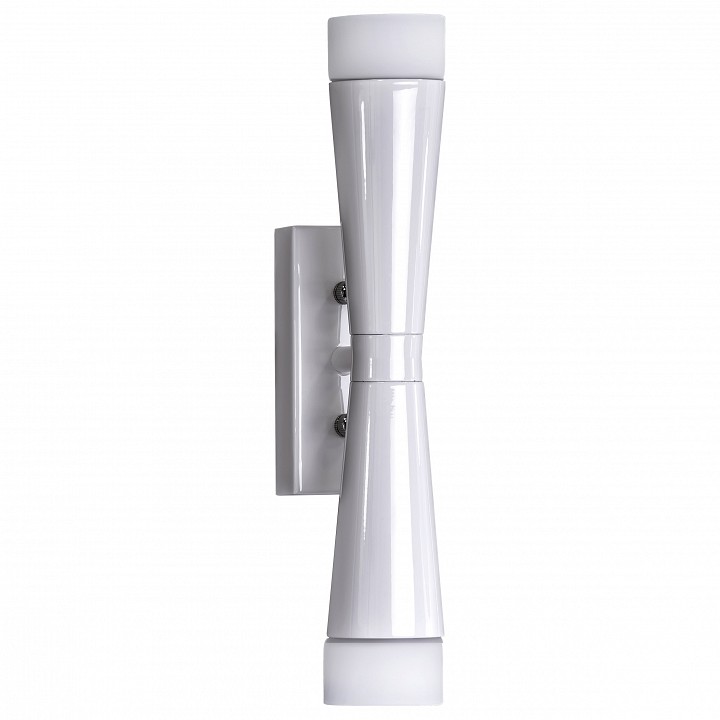 Бра Lightstar Punto 807626