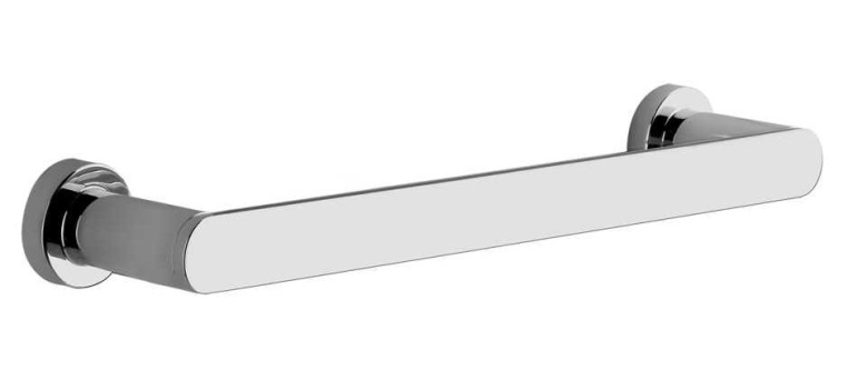 Полотенцедержатель Gessi Accessories 38897-031