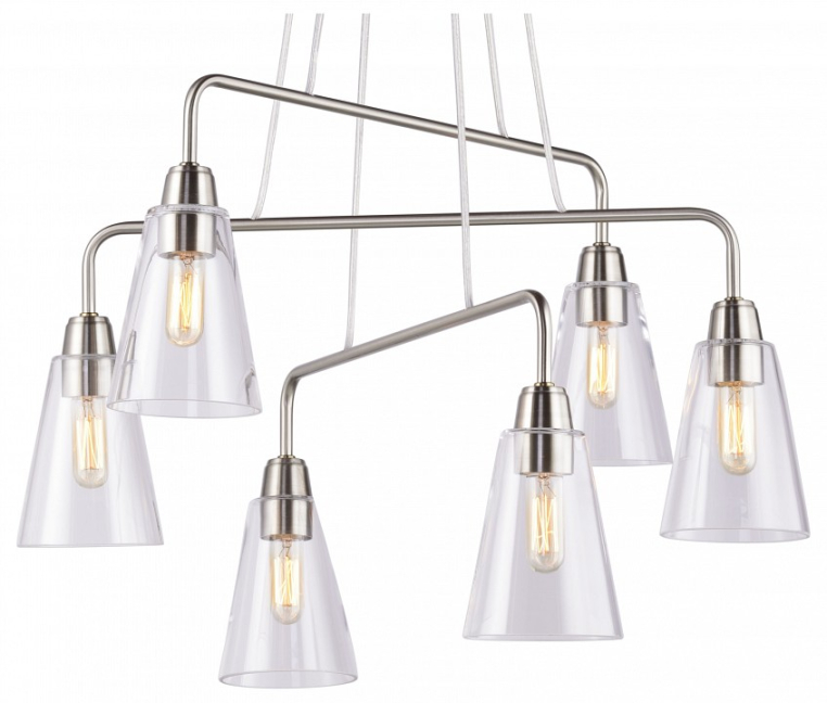 Подвесной светильник Rivoli Picco Б0044365