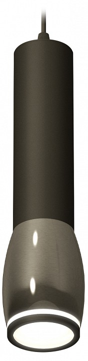 Подвесной светильник Ambrella XP XP1123002