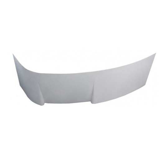 Передняя панель для ванны Ravak Asymmetric 170 R CZ49100000