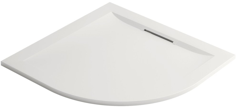 Душевой поддон Jacob Delafon Flight Pure 90x90 E62323-00