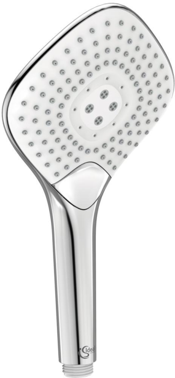 Душевая лейка Ideal Standard IdealRain 134 B1760AA хром