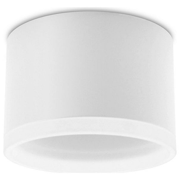 Встраиваемый светильник Ambrella Techno 6 TN339