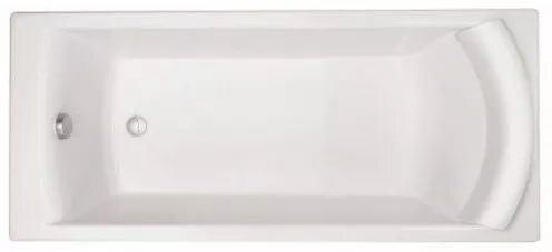 Чугунная ванна Jacob Delafon Biove 170x75 E2930-00+E4113-NF с ножками