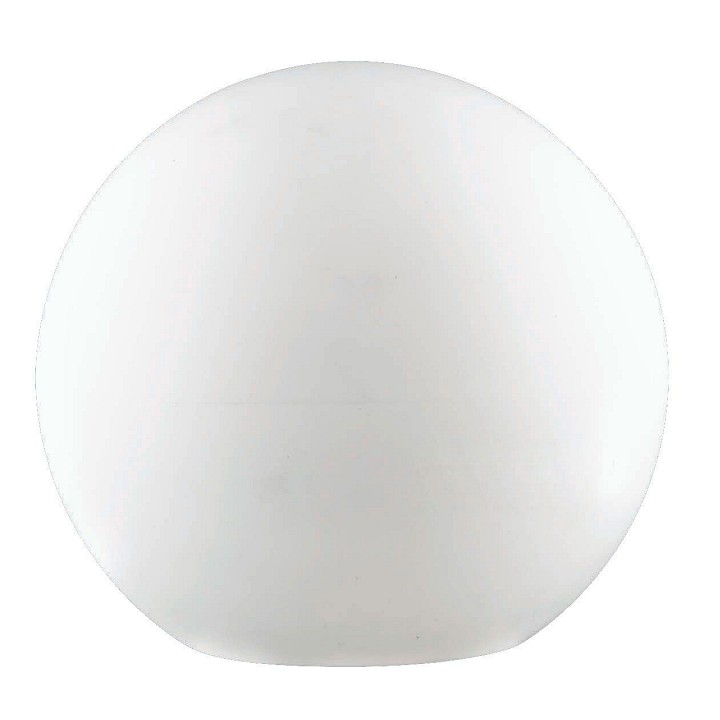 Наземный низкий светильник Ideal Lux Sole SOLE PT1 BIG
