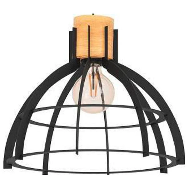 Подвесной светильник Eglo Stillington 43769