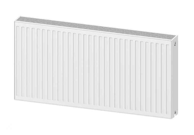 Радиатор LEMAX Premium C22 200x600 200/600 стальной панельный с боковым подключением (С22 200х0600)