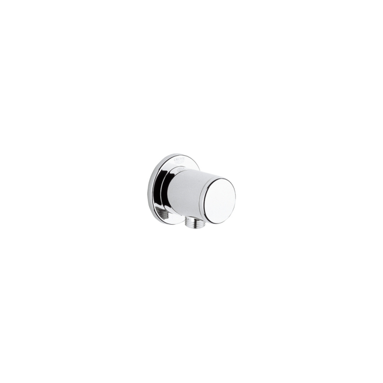 Шланговое подключение Grohe Relexa 28636000
