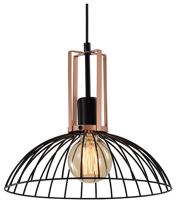 Подвесной светильник Rivoli Gerhild Б0052460