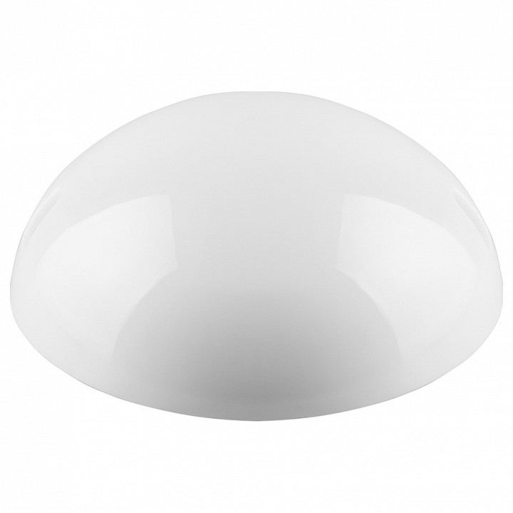 Накладной светильник Feron 32275