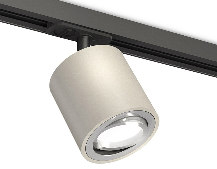 Светильник на штанге Ambrella Track System XT7533020