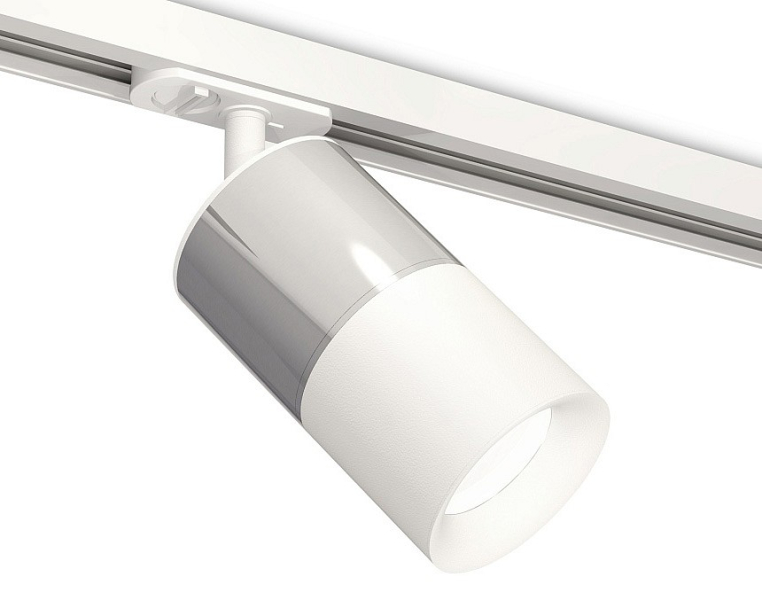 Светильник на штанге Ambrella Track System XT7401071
