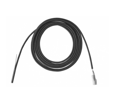 Vaillant  Датчик водонагревателя VRC 410, 420, 390 (TM-306257)