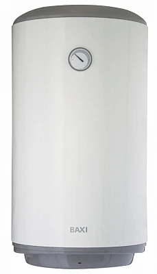 Электрический накопительный водонагреватель Baxi V 580 A7110908