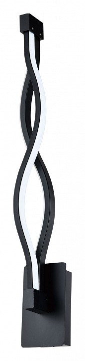 Бра Moderli Stend V1781-WL