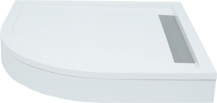 Душевой поддон Aquanet Stone Lite 100x100 НФ-00009429