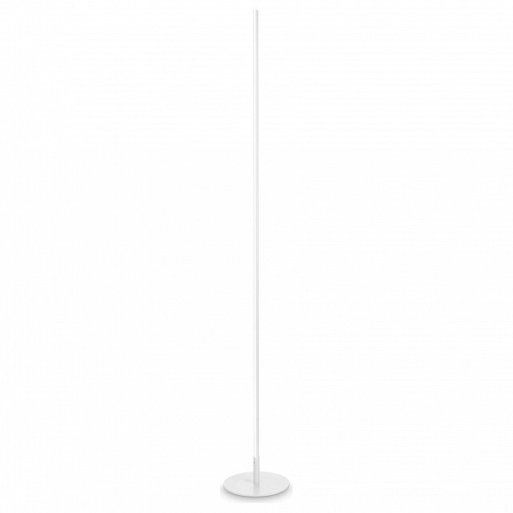 Торшер Ideal Lux Yoko YOKO PT BIANCO