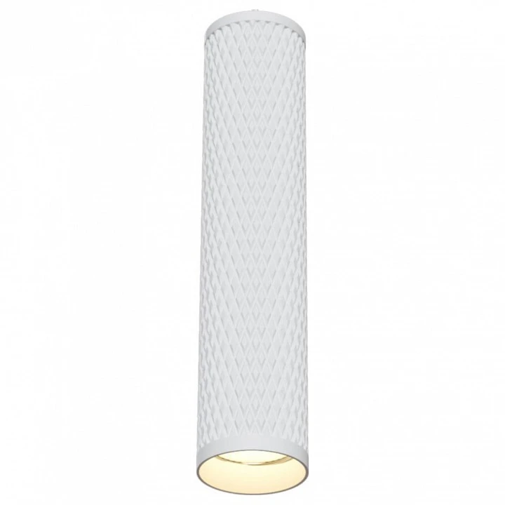 Подвесной светильник Maytoni Focus Design P038PL-01W