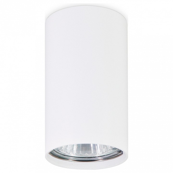 Накладной светильник Ambrella TN TN213108