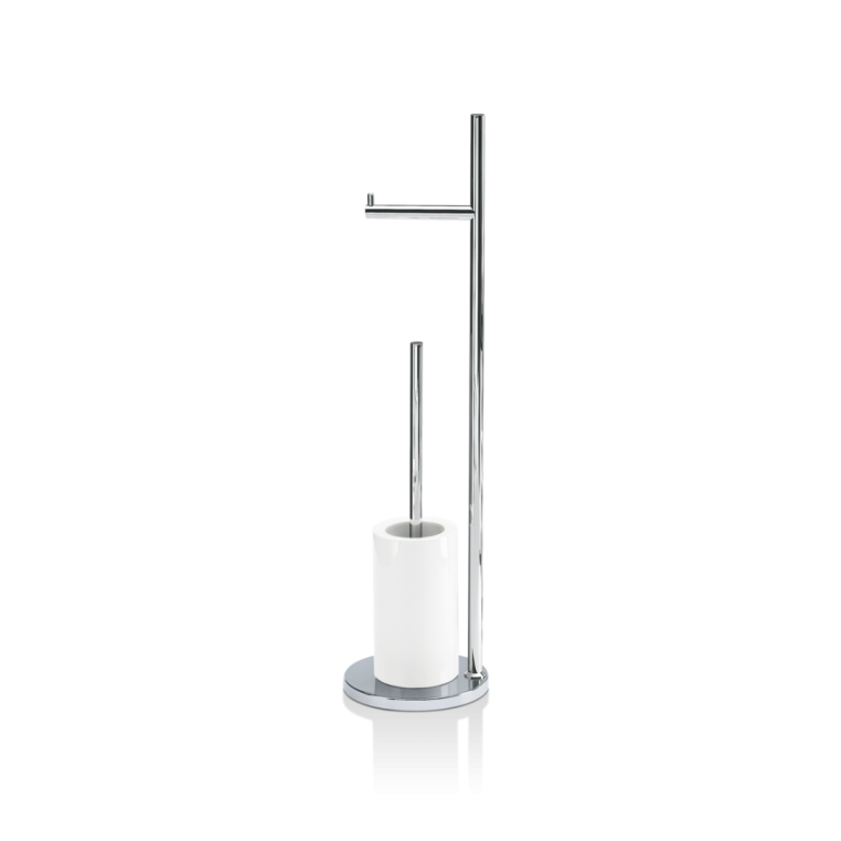 Ершик Decor Walther 0838400 - DW 6700