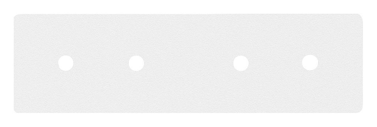 Крепление для трека Arte Lamp Linea-Accessories A480533