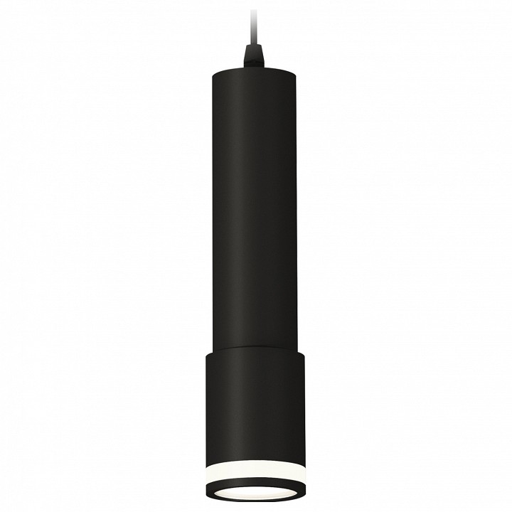 Подвесной светильник Ambrella Xp7422 XP7422021