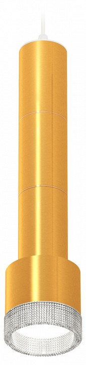 Подвесной светильник Ambrella XP XP8121005