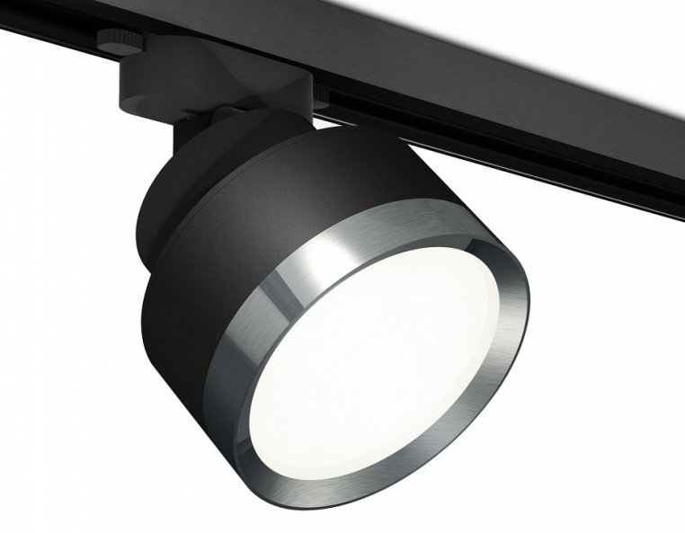 Светильник на штанге Ambrella XT XT8102006