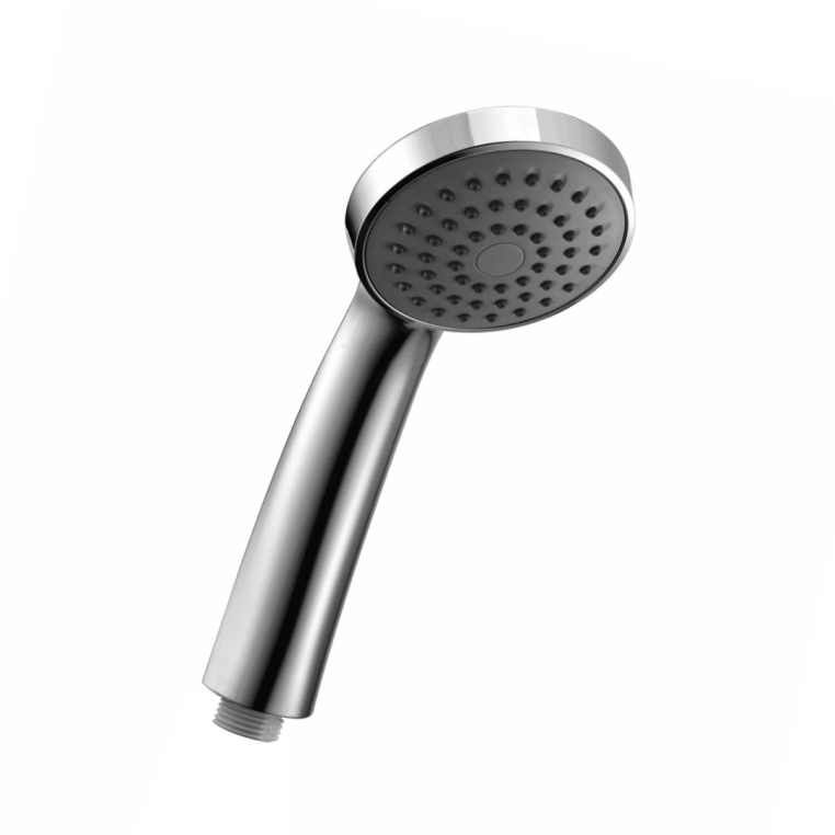 Душевая лейка LEMARK 80 LM0211C хром
