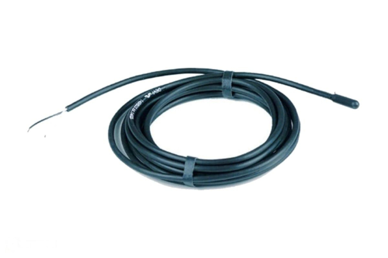 Danfoss Датчик температуры пола Danfoss Icon™ для 24В и 230В (088U1110)