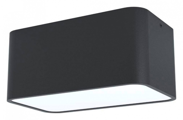 Накладной светильник Eglo ПРОМО Grimasola 99284