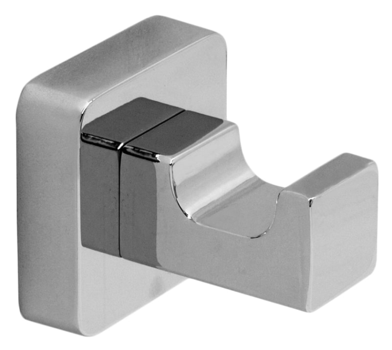 Крючок WasserKraft Dill K-3923