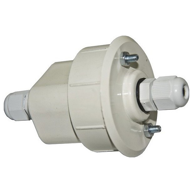 Заглушка для трека Arte Lamp Highway A220033