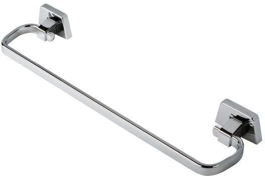 Полотенцедержатель Geesa Standard Hotel 5121-50