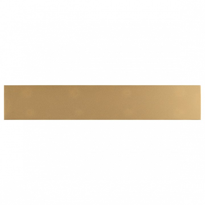 Накладной светильник Odeon Light Magnum 3893/16WL