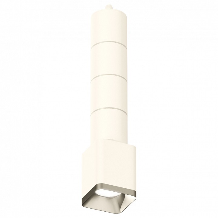 Подвесной светильник Ambrella Techno 115 XP7812001