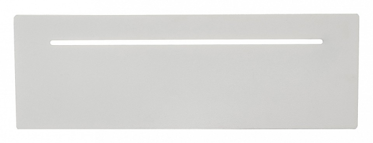 Бра Mantra Toja 5121