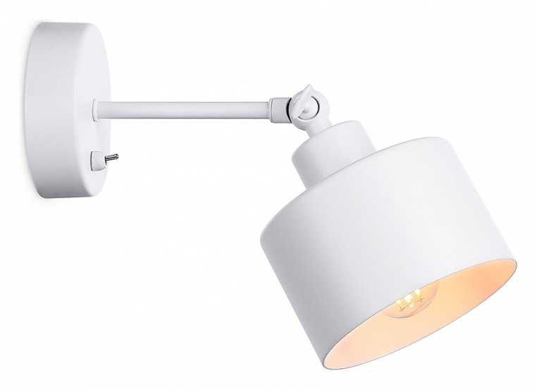 Бра Ambrella Traditional TR8135