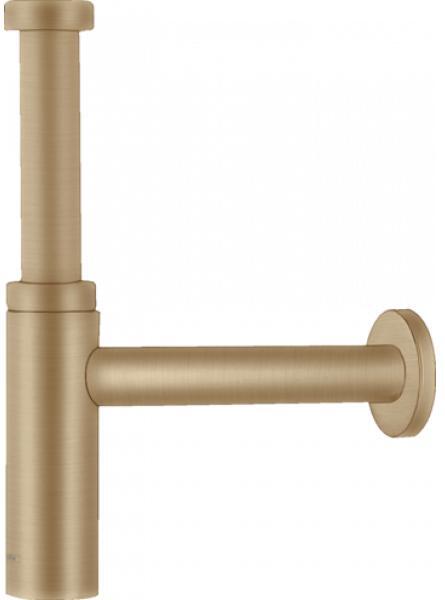 Сифон для раковины Hansgrohe Flowstar S 52105140