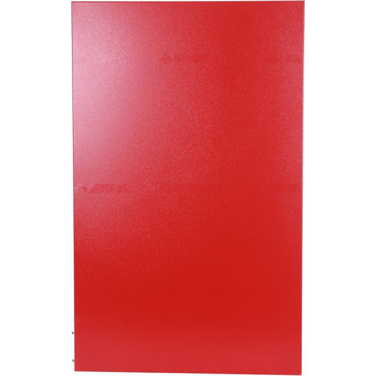 0020053475 PROTHERM Панель облицовки (левая) - 30DLO