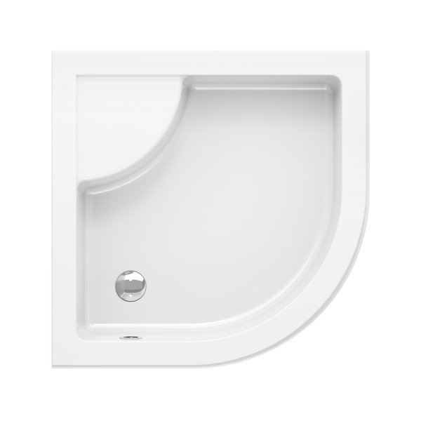 Душевой поддон Ravak Sabina 80x80 A214001020