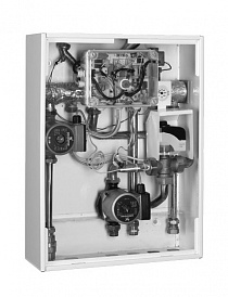 Устройство для низкотемпературного контура Baxi  (KFG71407961)