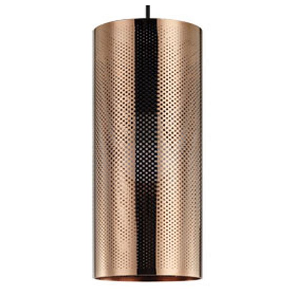 Подвесной светильник Eglo ПРОМО Tabiago 99016