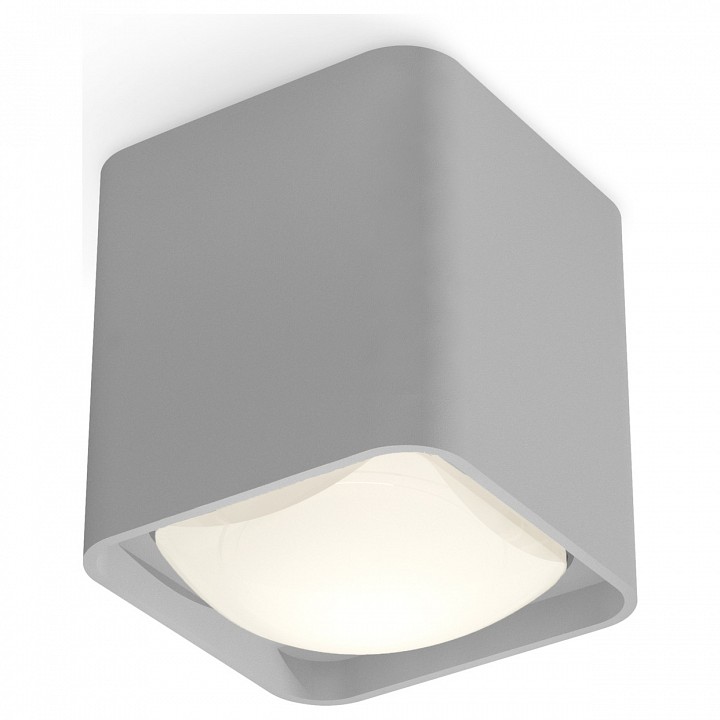 Накладной светильник Ambrella Techno Spot 361 XS7842011