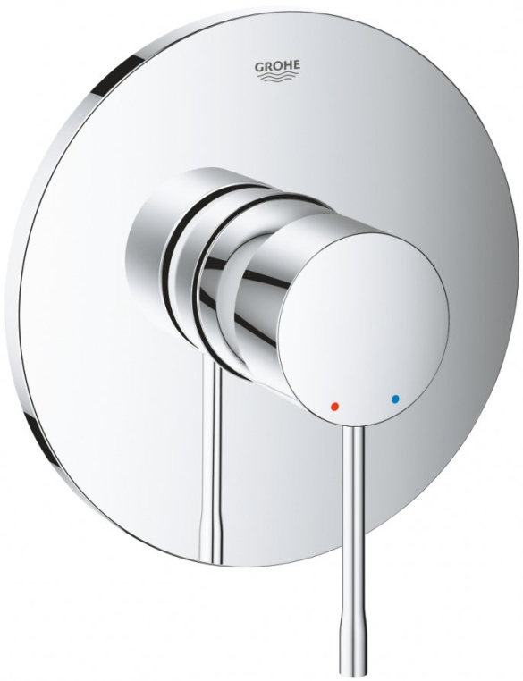 Смеситель для душа Grohe Essence 24057001