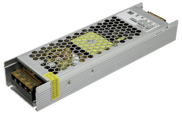 Блок питания Lumker T-LUX T-300-12-LUX