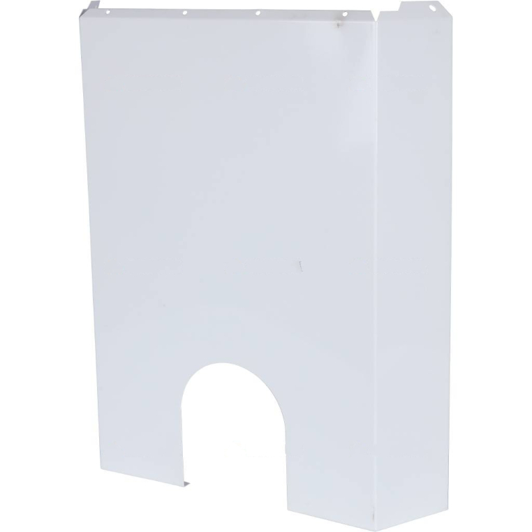 0020044867 Protherm Покрытие верхнее 30TLO, PLOS