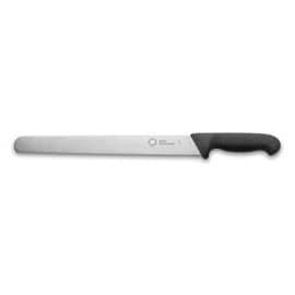 Нож Rols Isomarket монтажный (EFXKNIFE)